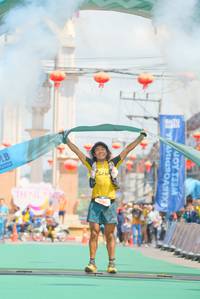 BIB: 
                            <button type="button" onclick="openModal(21761448)" class="btn btn-primary btn-sm float-right btn-popup" data-toggle="modal" data-target=".modal-high-quality">
                        <i class="fas fa-shopping-cart"></i> Add to Cart
                    </button>
                                            <button type="button" onclick="isThisMe(21761448, true)" class="btn btn-success btn-sm float-right btn-popup btn-isme hidden" data-toggle="tooltip" data-placement="bottom" title="นี่คือรูปของคุณใช่ไหม คลิกที่นี่เพื่อเอาเข้าอัลบั้ม">
                        <i class="fas fa-plus"></i> Add to album
                    </button>
                    <button type="button" onclick="isThisMe(21761448, false)" class="btn btn-warning btn-sm float-right btn-popup btn-isnotme hidden">
                        <i class="fas fa-ban"></i> Remove from album
                    </button>